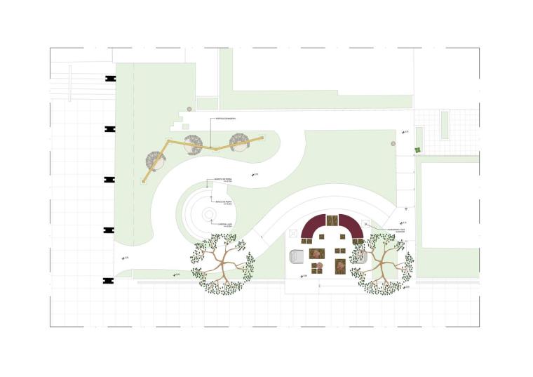 巴西基本花园-KF_02-CASACOR_LAYOUT-page-001