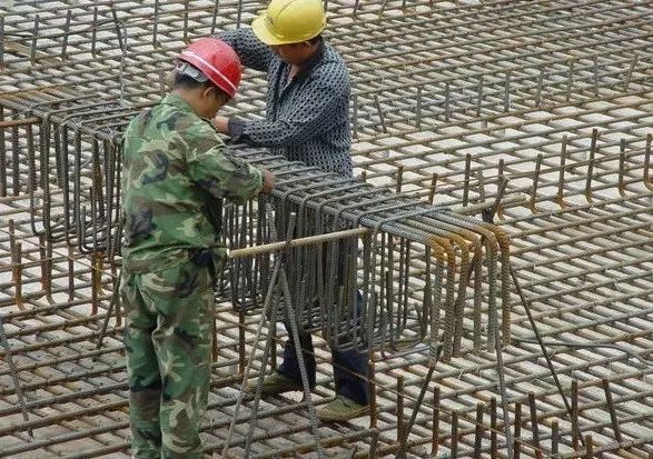 文明工地建议资料下载-标准化施工与现场管理要点，建议收藏！