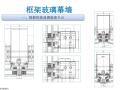 幕墙结构设计与计算要点培训（PDF共83页）