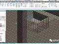 BIM项目实践全流程应用7个方面