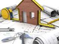 房地产开发精装修全程施工管理手册(含图表)