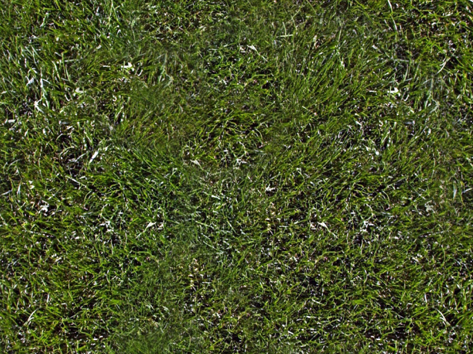 160张建筑景观高清材质贴图素材(超全)