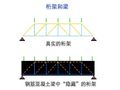 基于拉压杆模型的混凝土构件计算方法介绍