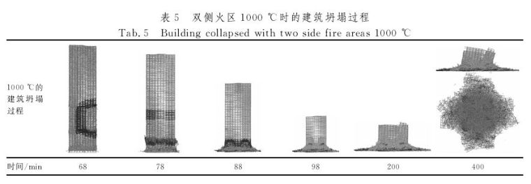 避难层——你不可不知的“生命安全岛”_16