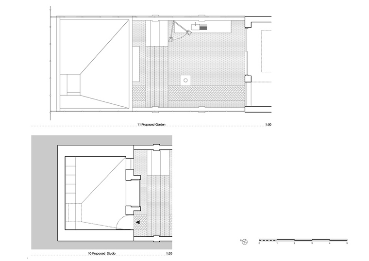 英国Brexit Bunker花园工作室-050-brexit-bunker-by-rise-design-studio