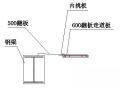 智能爬架安装、提升与拆除施工技术交底！