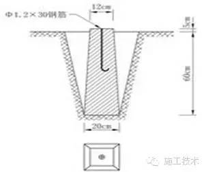 这就是你想知道的高层建筑测量放线标准_8