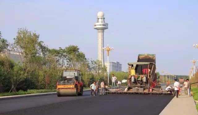 公路工程路面施工安全管理细节_44