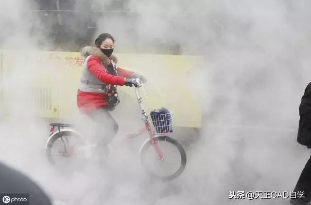 四大严重问题困扰城市给排水系统设计_2