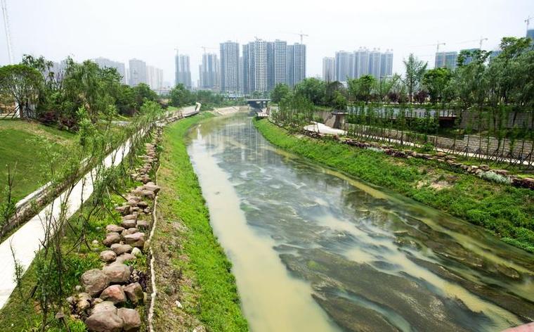 总监理制度资料下载-综合整治工程监理巡视检查制度