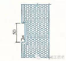 干货！外墙保温施工十五种做法大全_19