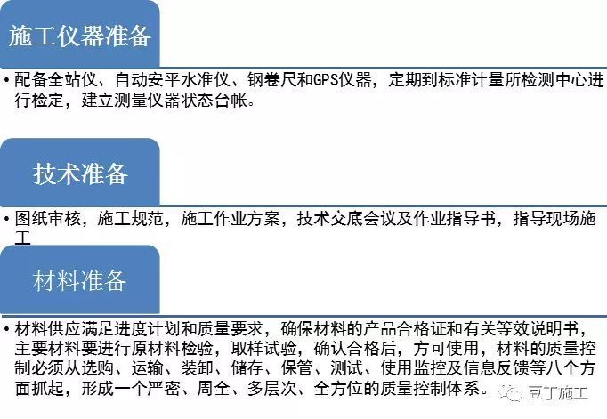 钢筋堆放图资料下载-坍孔、导管堵管、钢筋笼上浮，如何处理