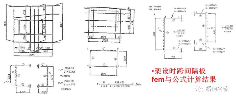 日本东京湾跨海桥设计_19