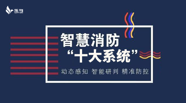 建筑间的通道资料下载-余压监控系统，处理疏散通道余压隐患的保卫