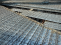[QC成果]可回收底模钢筋桁架楼承板施工工艺
