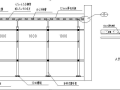 [江苏]商业广场5米以上层高模板施工方案