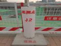 [北京]水泵房工程基坑第三方监测技术方案