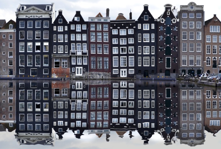 水质检测中心项目EPC招标文件-amsterdam-988047_1920