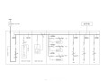 电能质量综合治理设计与应用CAD图集