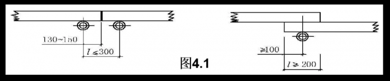 拿走不谢扣件式钢管脚手架安全技术规范详解_9