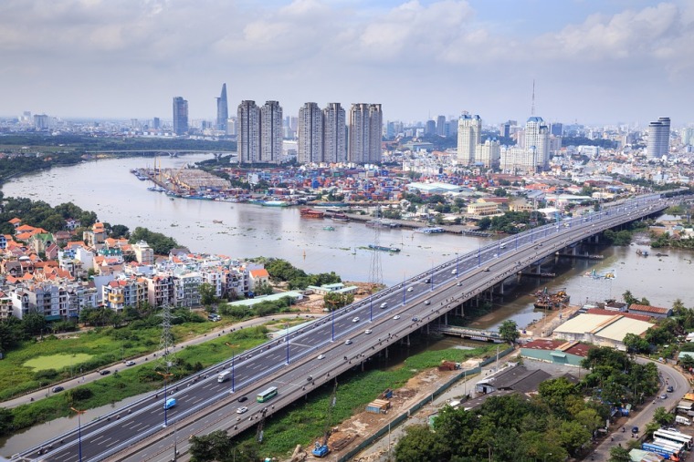 中铁市政工程技术部管理资料下载-市政工程索赔管理及案例分析(图表丰富)