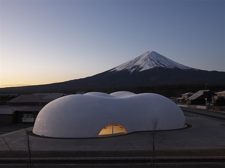 二及注册建筑师资料下载-2019年一二级注册建筑师合格证书通知