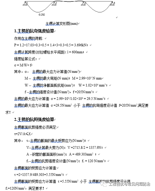 模板工程专项施工方案，文末可下载！_12