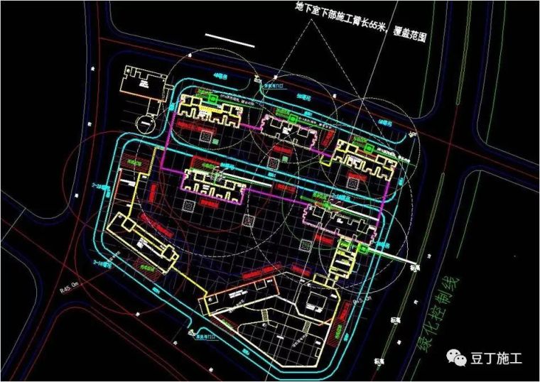 吊装自平衡装置资料下载-装配式结构施工交底，现场布置及吊装工艺~