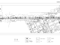 [广东]沙井街道河道景观综合整治工程施工图