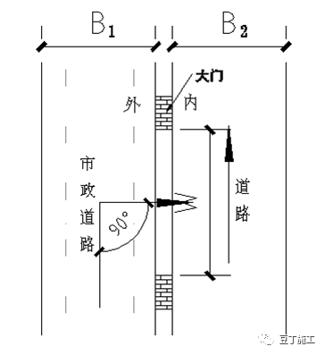 装配式结构施工交底，现场布置及吊装工艺~_5