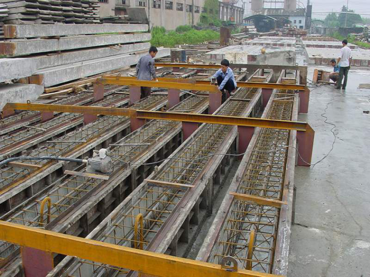 地基基础工程质量通病防治资料下载-地基基础工程常见质量通病防治措施培训PPT