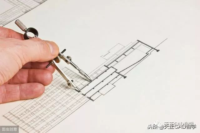 建筑给排水管道安装工程5个技巧_4