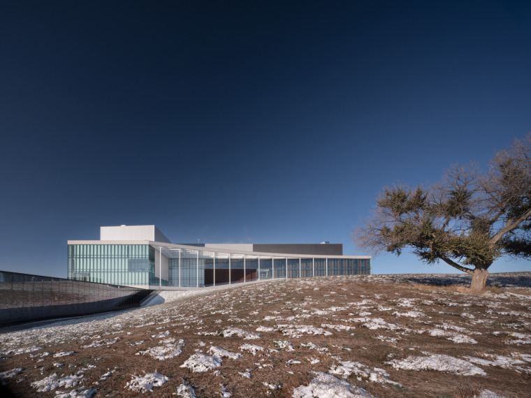 加拿大莱斯布里奇大学科学共同体-Science_Commons-Credit_Nic_Lehoux_12