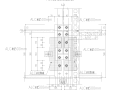 ALC楼板节点详图_含阳台（CAD，14张）