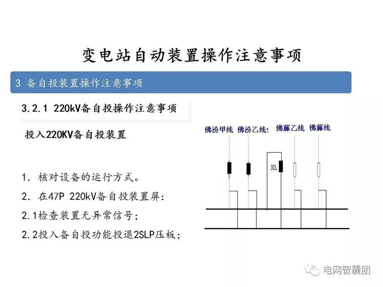 重合闸、保护装置、自动装置、电压调节操作_57