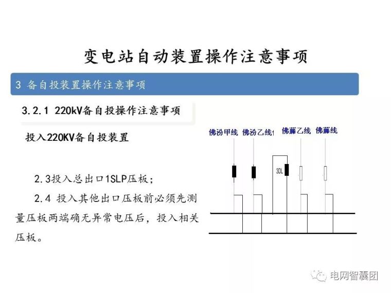 重合闸、保护装置、自动装置、电压调节操作_58