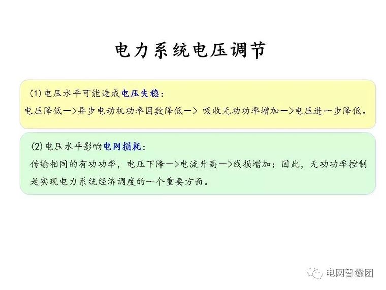 重合闸、保护装置、自动装置、电压调节操作_77