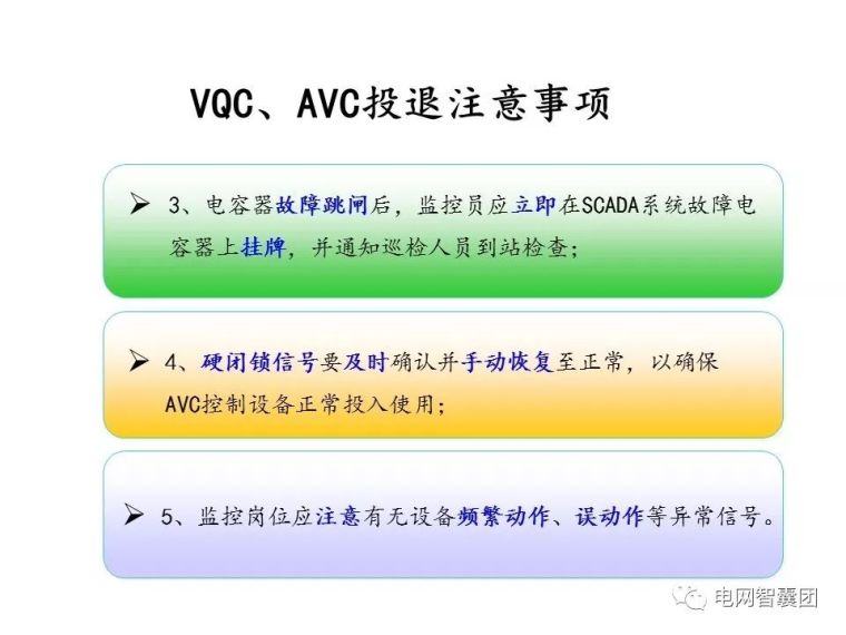 重合闸、保护装置、自动装置、电压调节操作_116