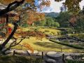 日本最美20个庭院合集