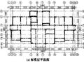 大高宽比高层结构基础隔震应用与研究