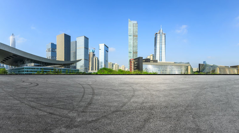 土建工程内控管理制度资料下载-土建工程项目成本管理与控制策略研究