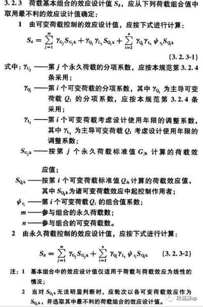 大跨度模板专家论证资料下载-高支模专家论证方案编制及详细介绍，学会它