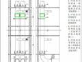 支架、吊架、桥架施工方法汇总
