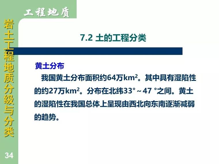 83张图明示岩土工程地质分级与分类大全_34