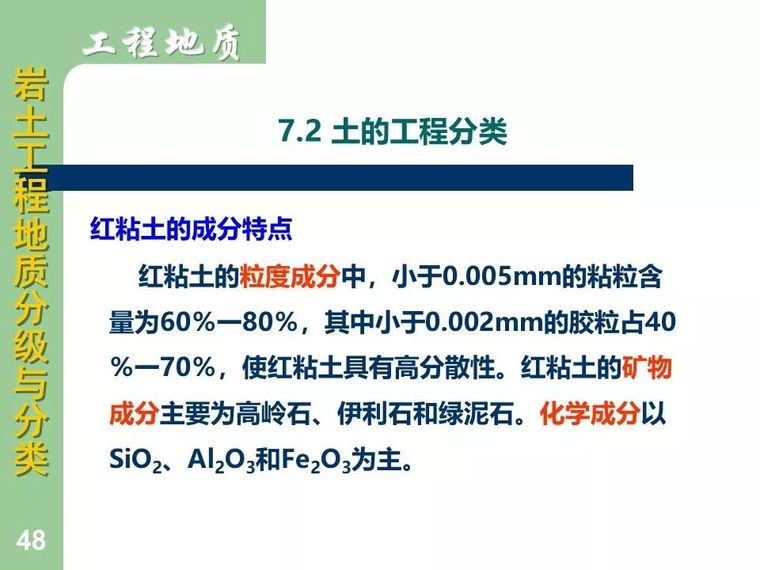 83张图明示岩土工程地质分级与分类大全_48