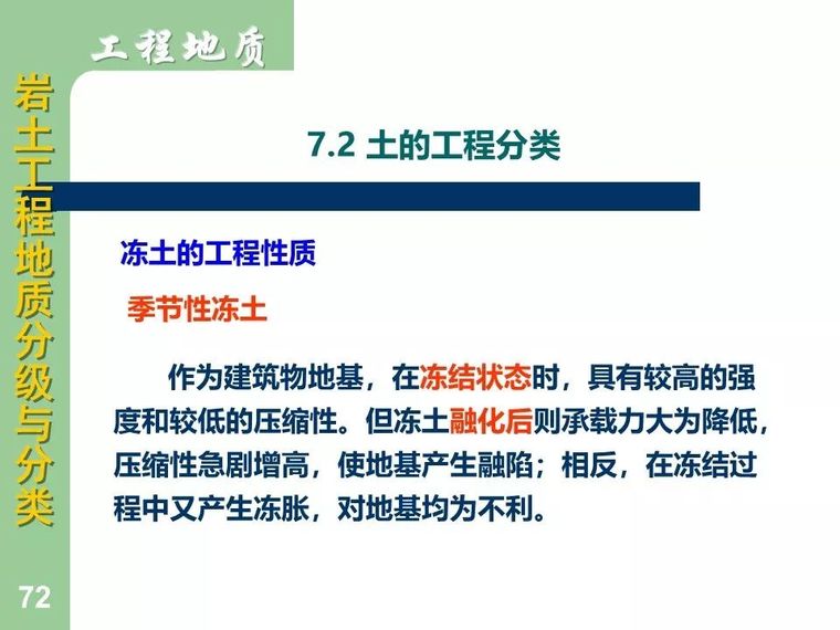 83张图明示岩土工程地质分级与分类大全_72