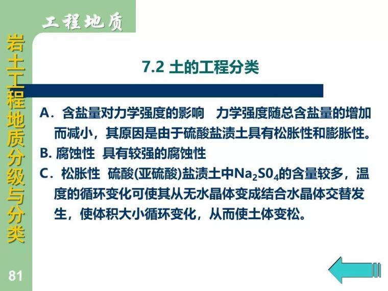 83张图明示岩土工程地质分级与分类大全_81