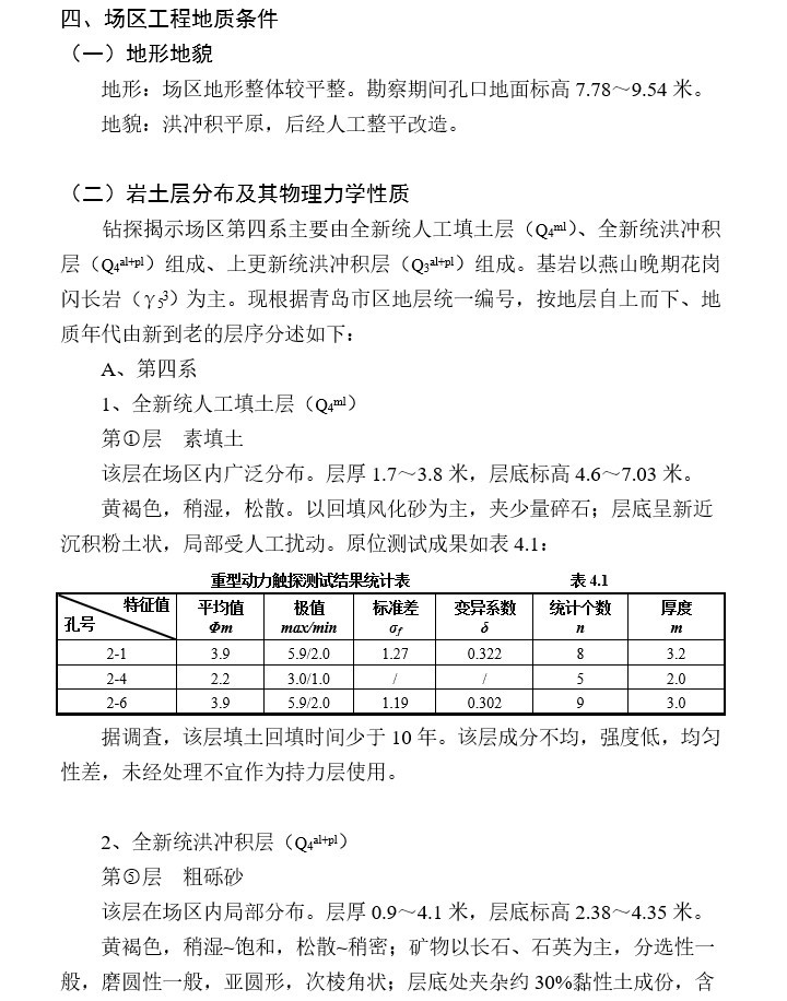 租赁型住宅及徕卡公园标文（含图纸）-5、地勘报告