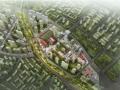 武汉知名地产汉钢项目规划_汉阳钢铁厂总体规划
