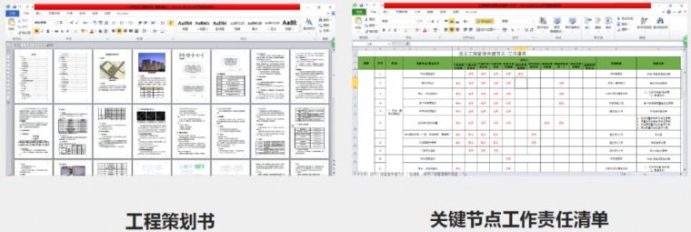 绿城的保障房，为啥能秒杀别家商品房？_8